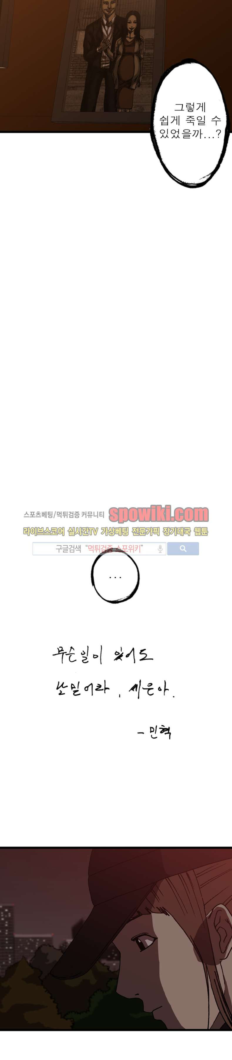 15652534455594.jpg