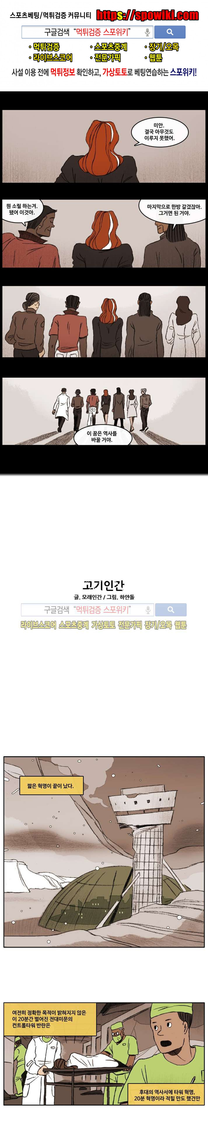 15652534459353.jpg