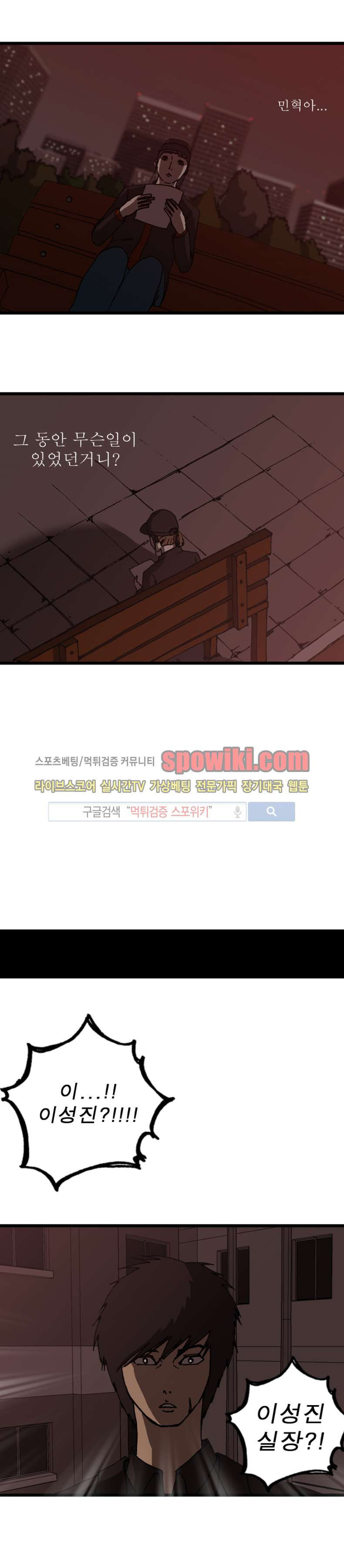 15652534461169.jpg