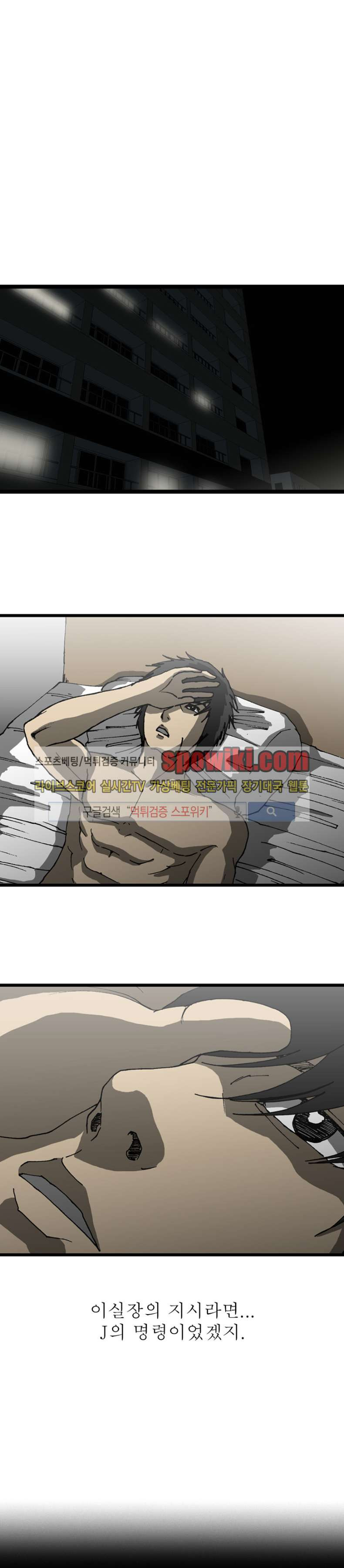 15652534487624.jpg