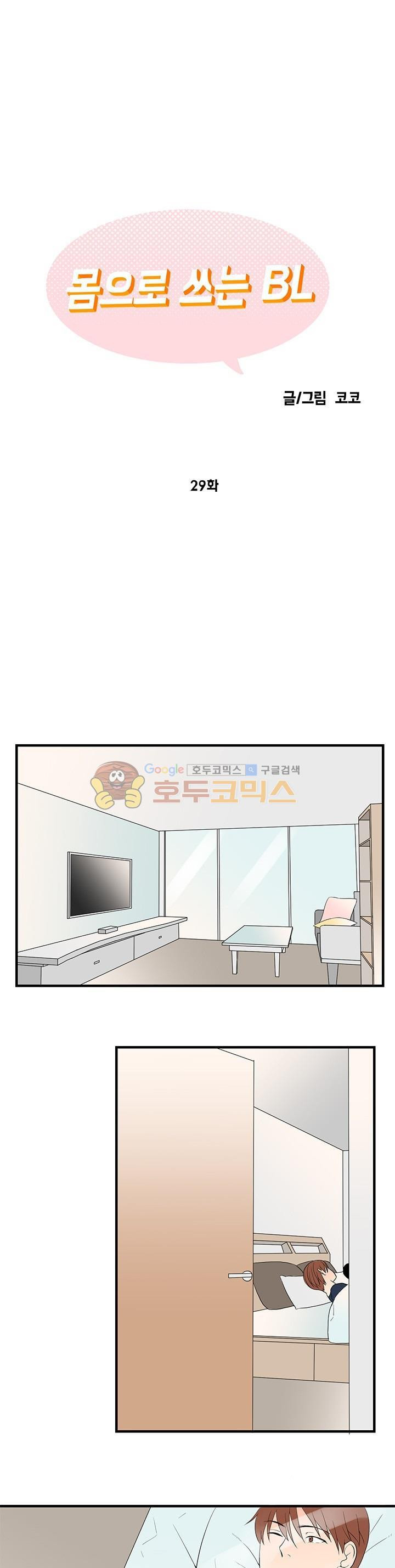 15652534509962.jpg