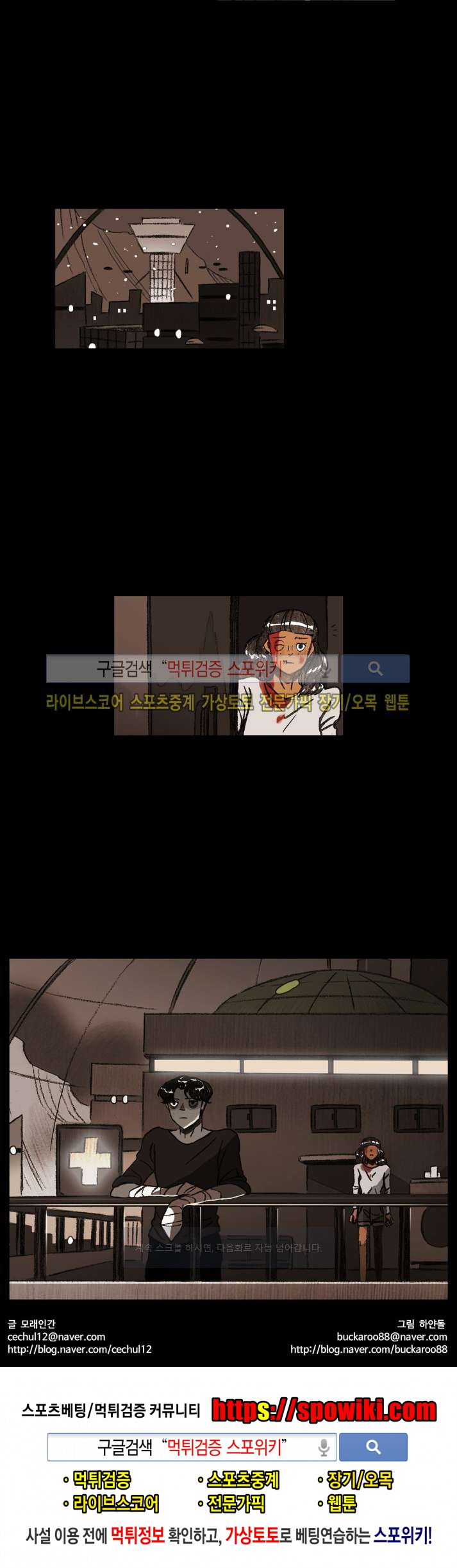 15652534654305.jpg