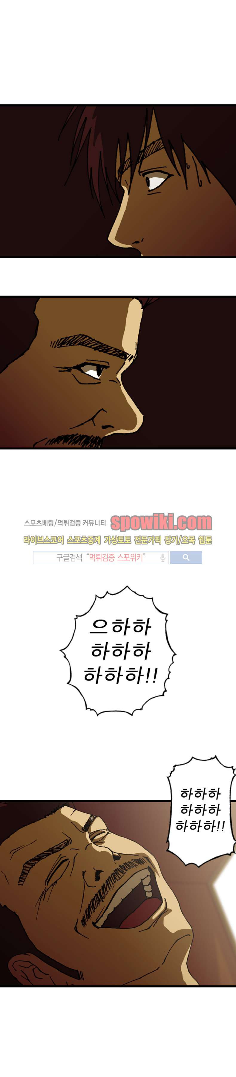 15652534682622.jpg