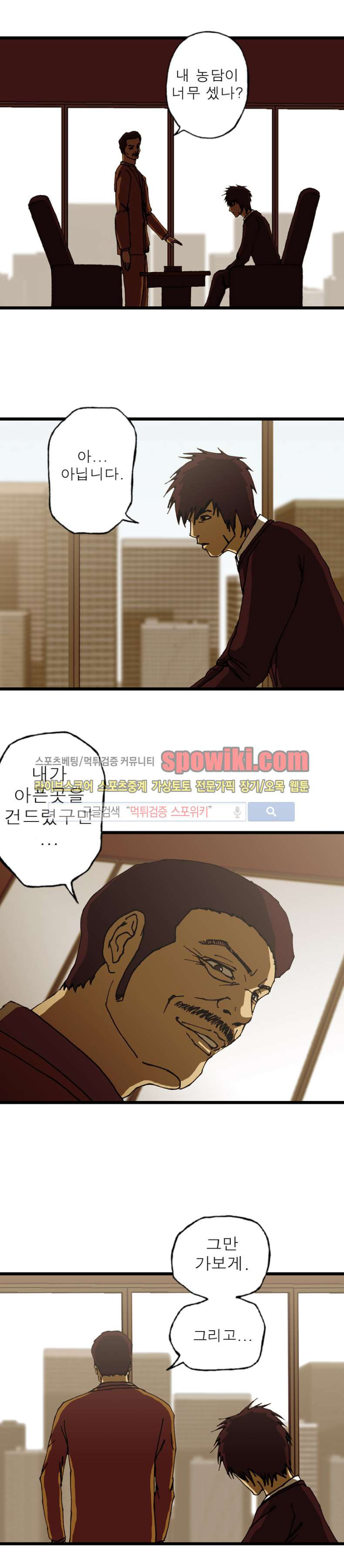 15652534687943.jpg
