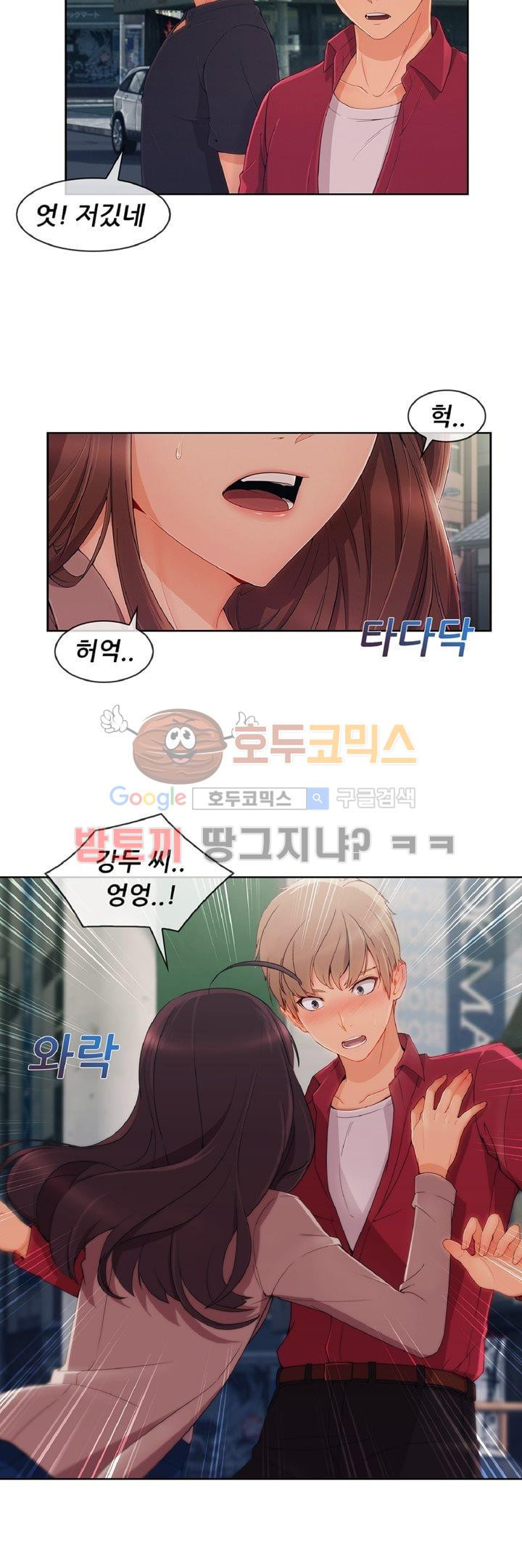 15652534696227.jpg