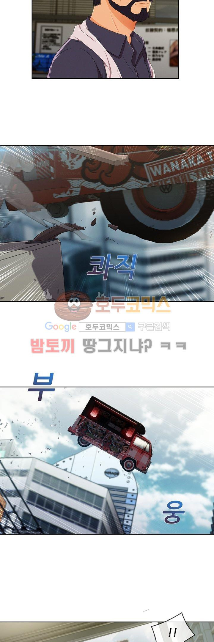 15652534716955.jpg