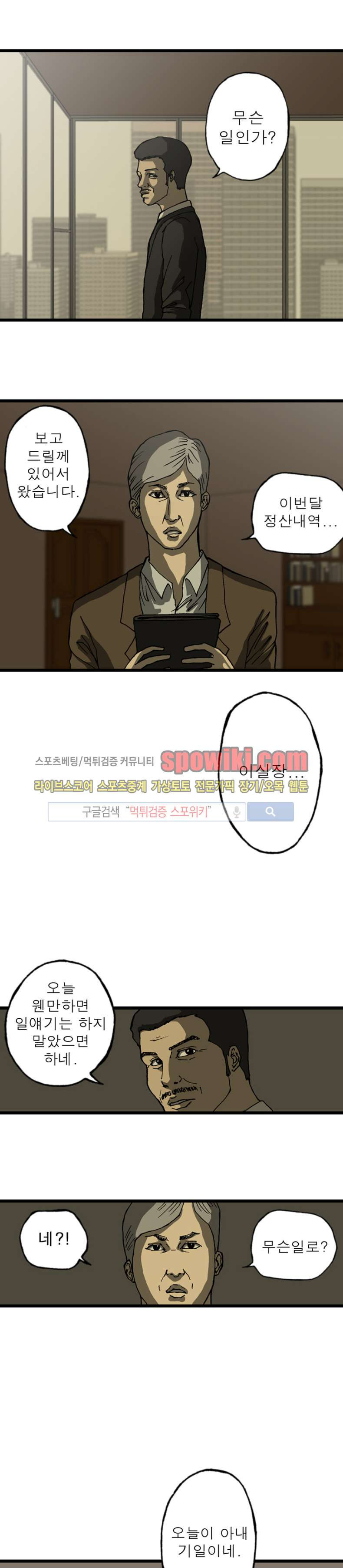 15652534742799.jpg
