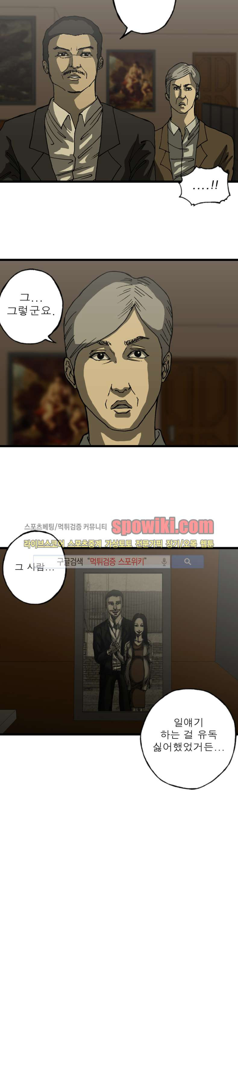 15652534747753.jpg
