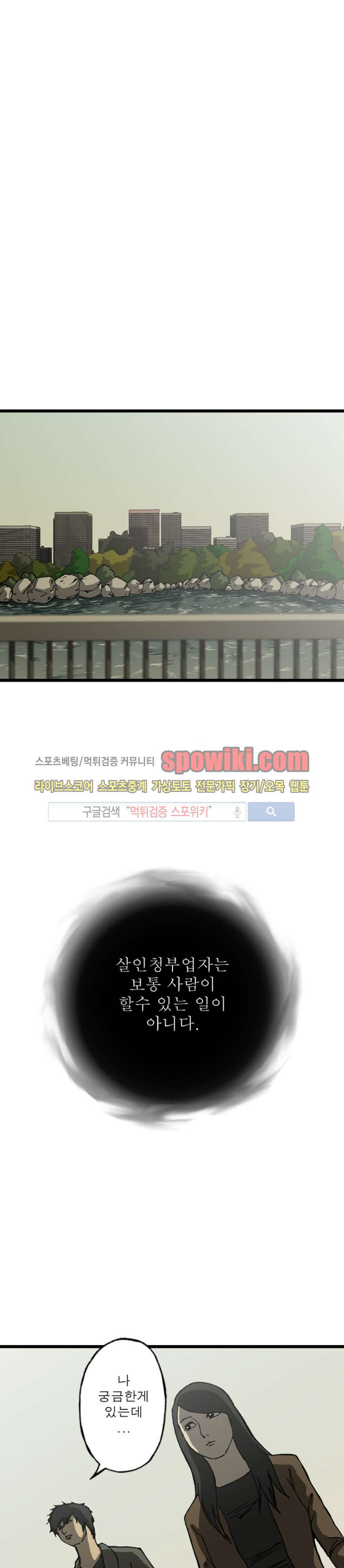 15652534759131.jpg