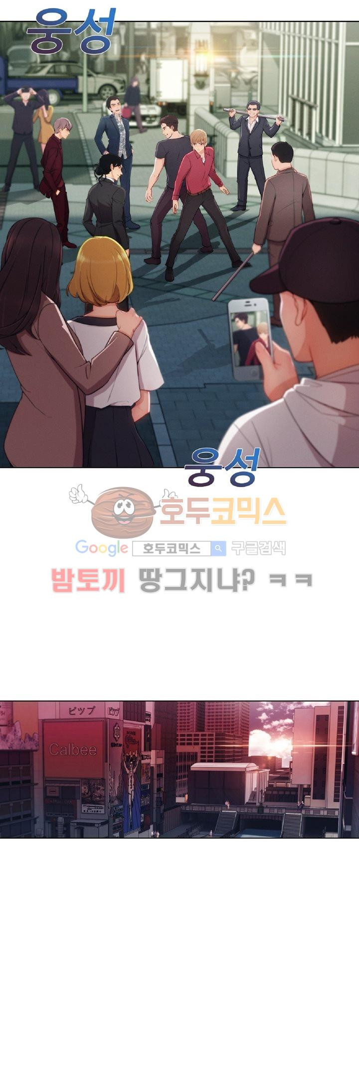 15652534772035.jpg