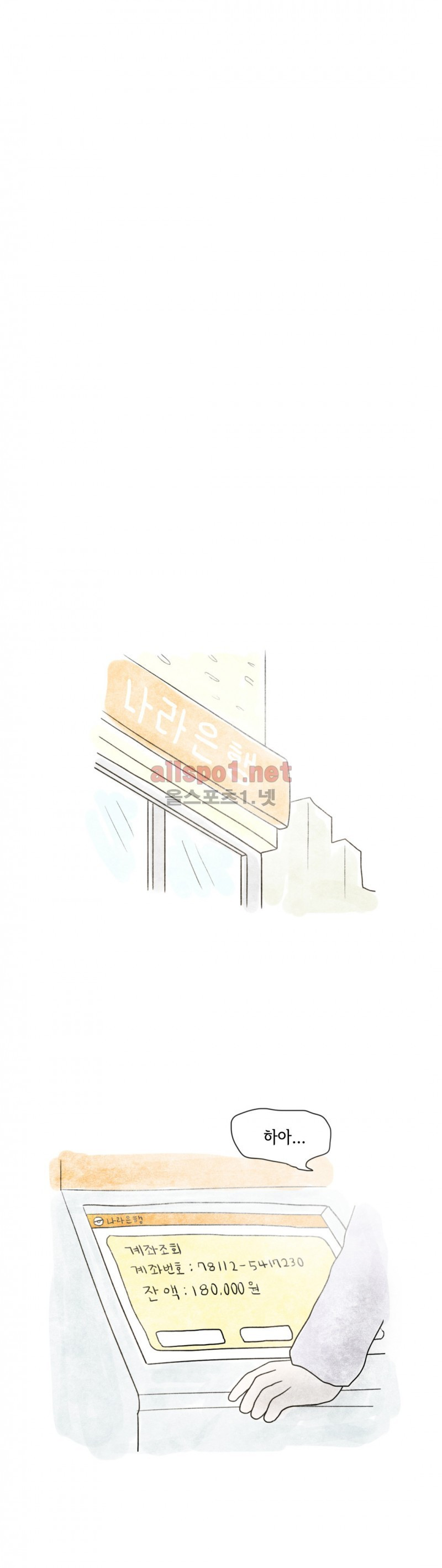 15652534778079.jpg