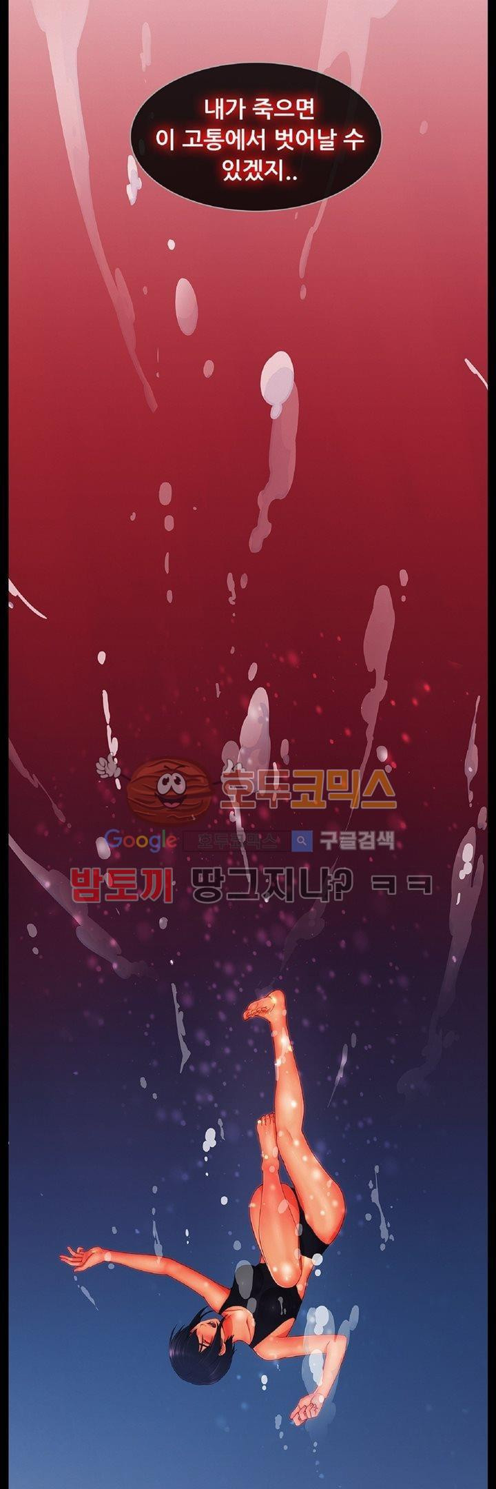 15652534974329.jpg