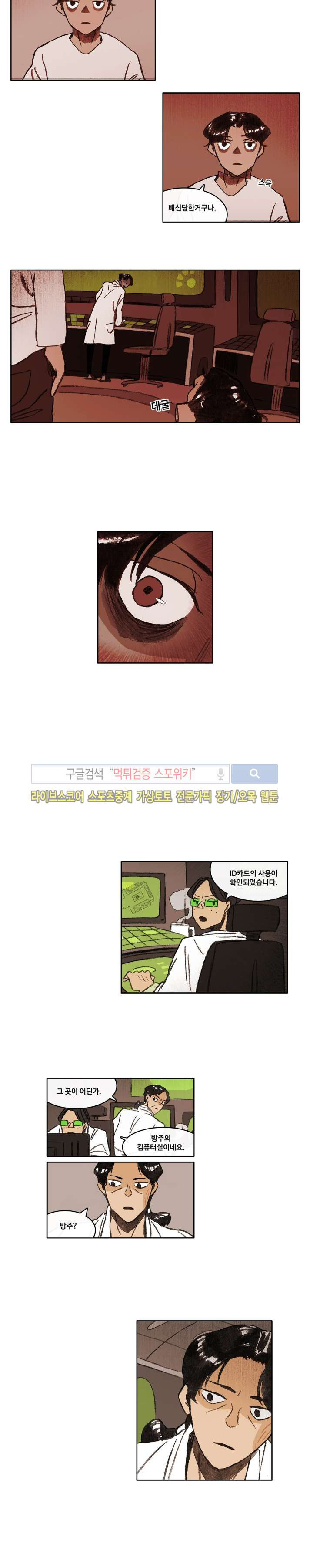 15652535049815.jpg