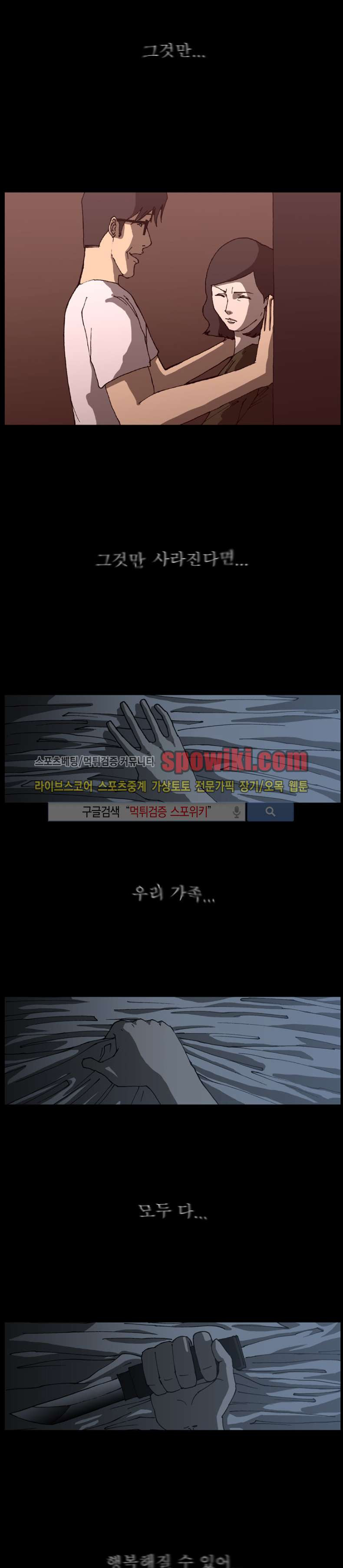 15652535154462.jpg