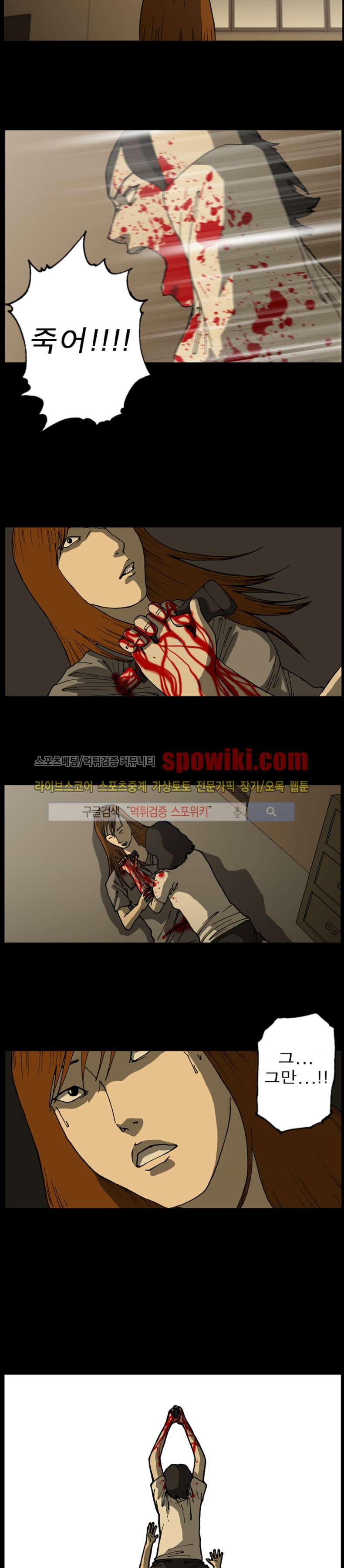 15652535230413.jpg