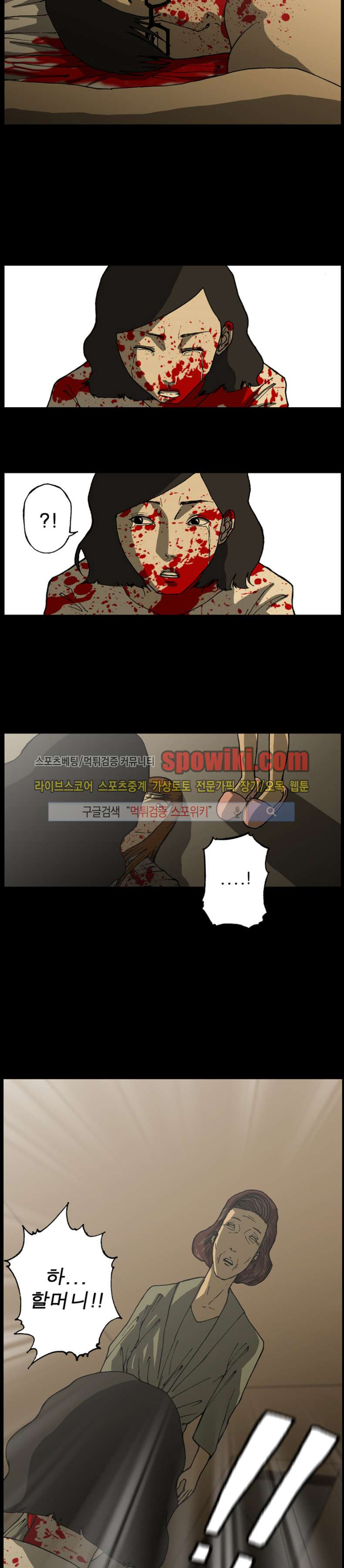 15652535241698.jpg