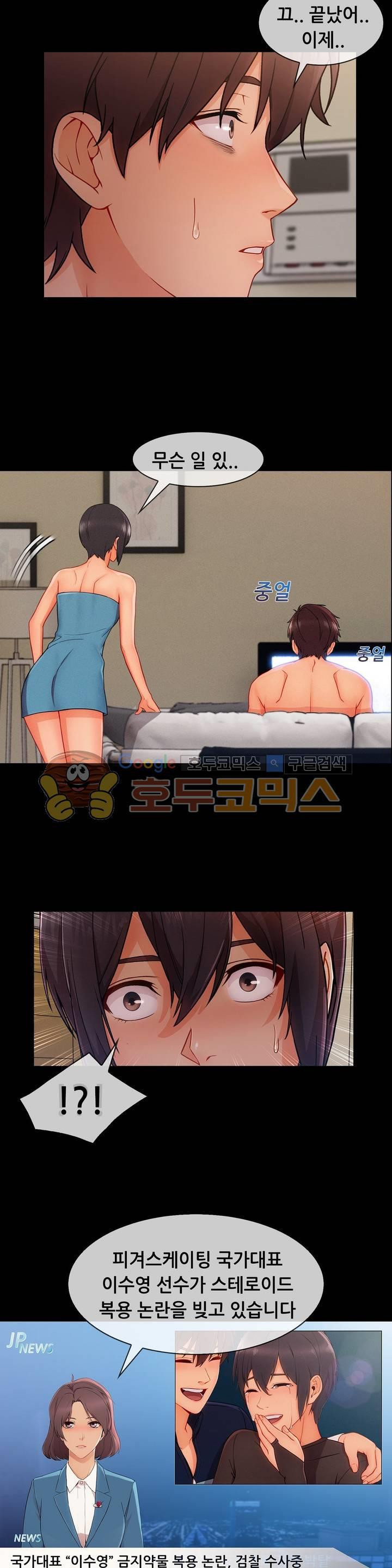 156525355012.jpg