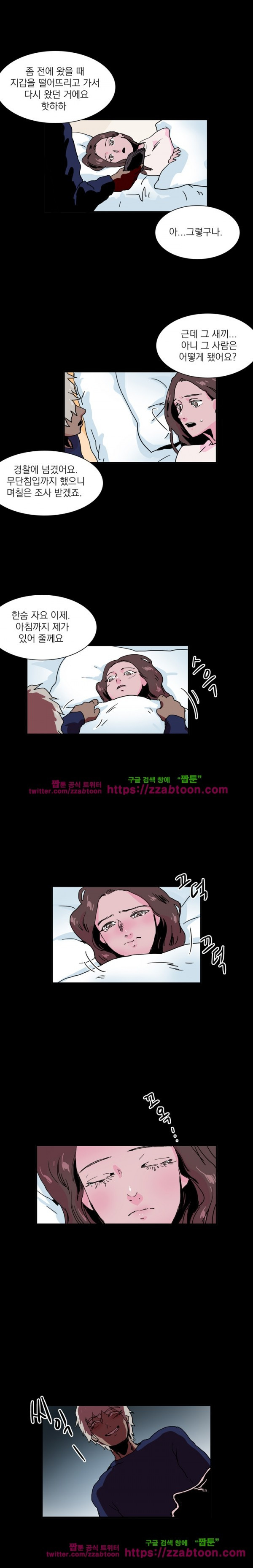 15652535562156.jpg