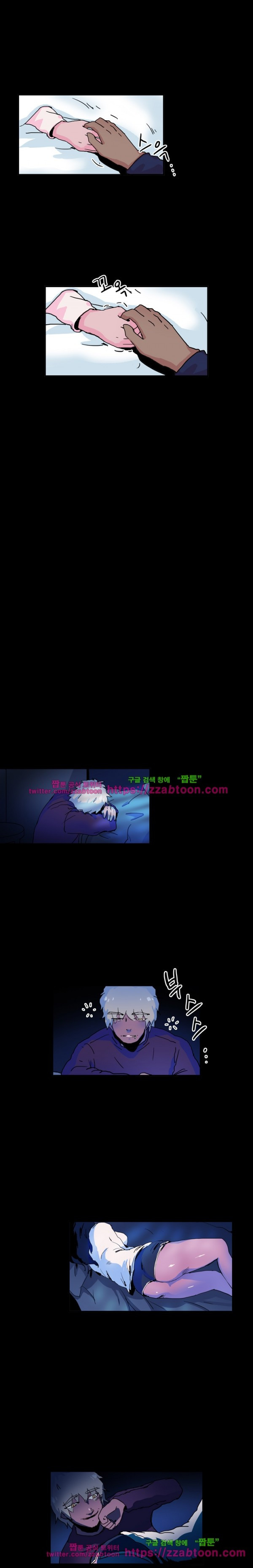 15652535568743.jpg