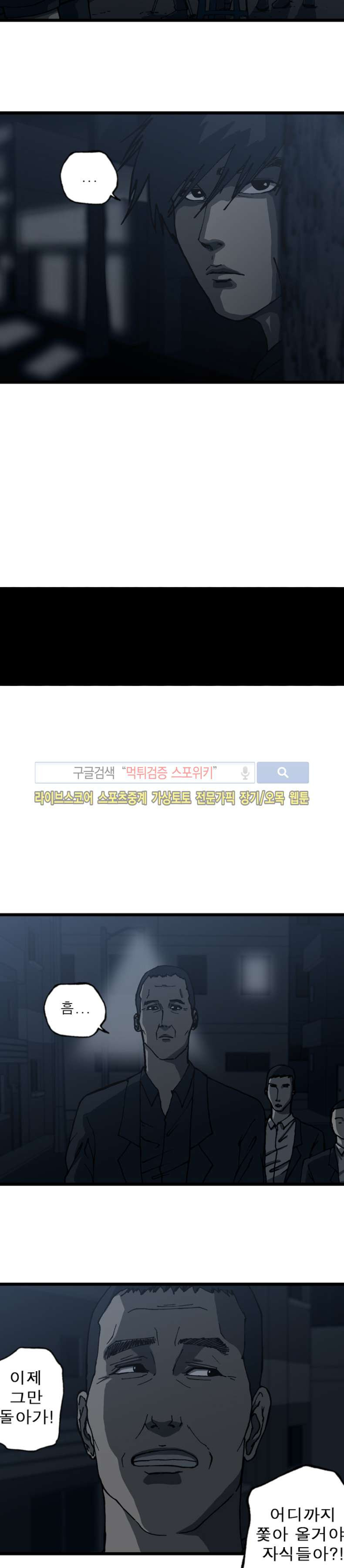 15652535591622.jpg