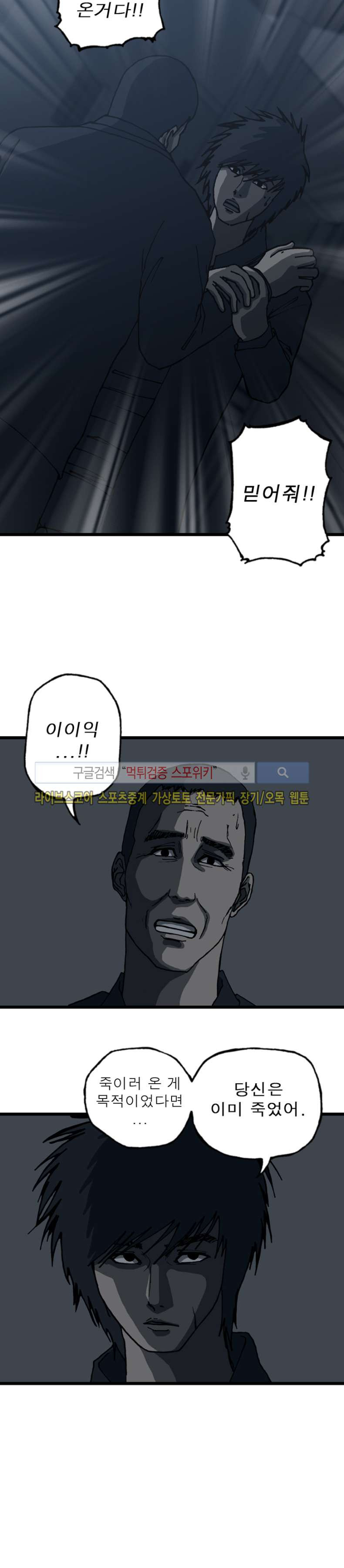 15652535633674.jpg