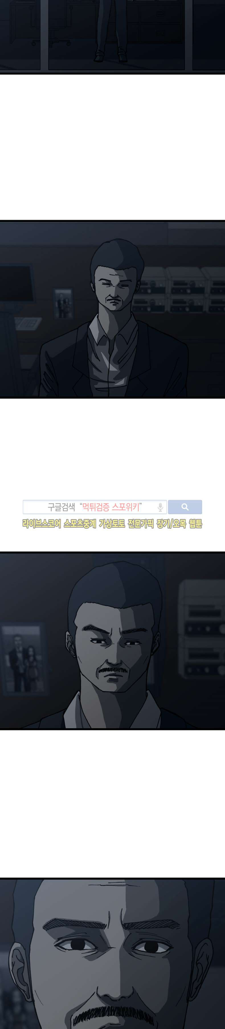 15652535671628.jpg