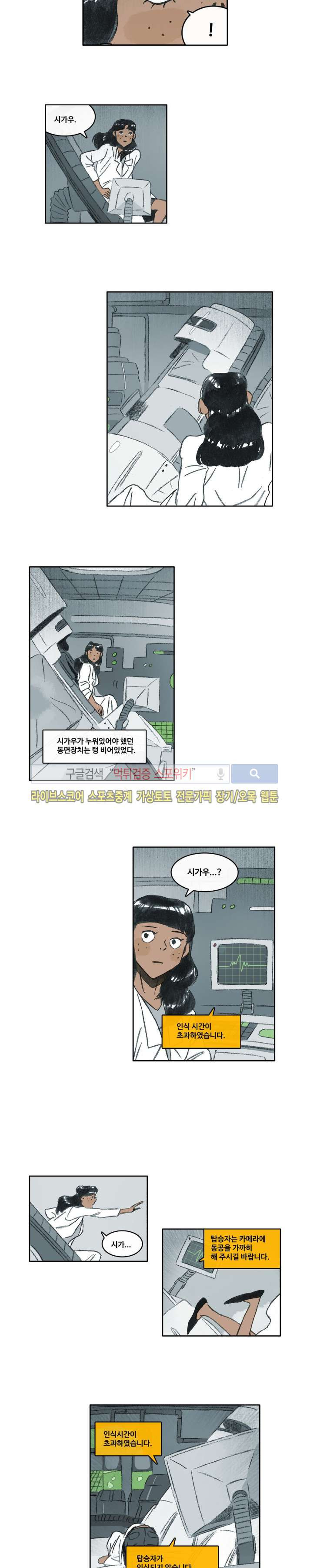 15652535784051.jpg