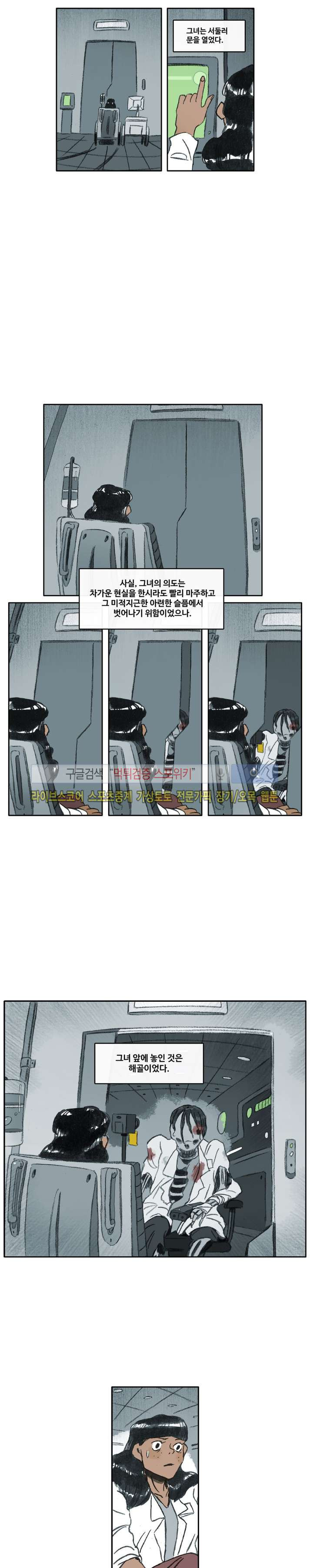 15652535821508.jpg
