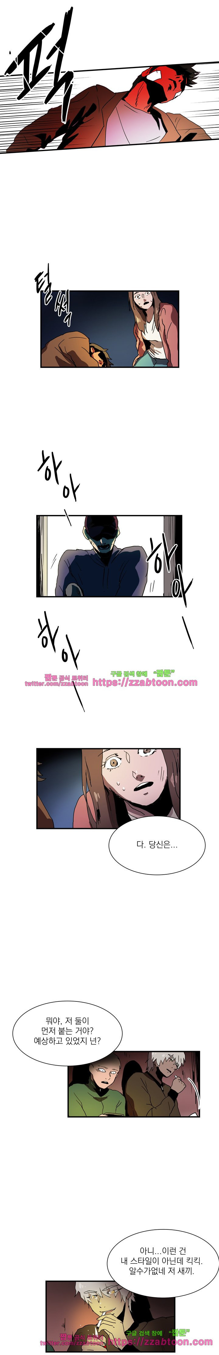 15652535885005.jpg