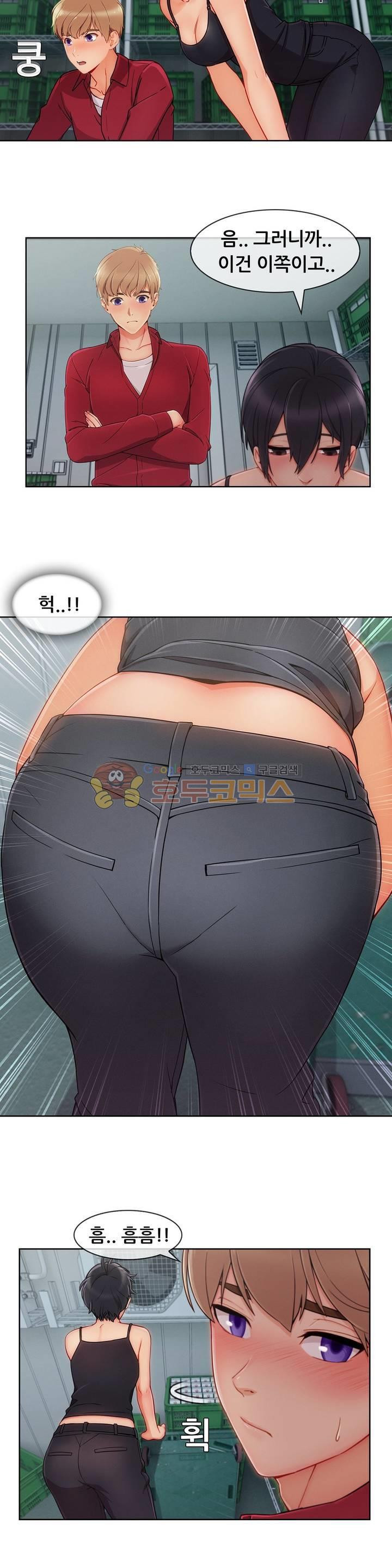 1565253596841.jpg