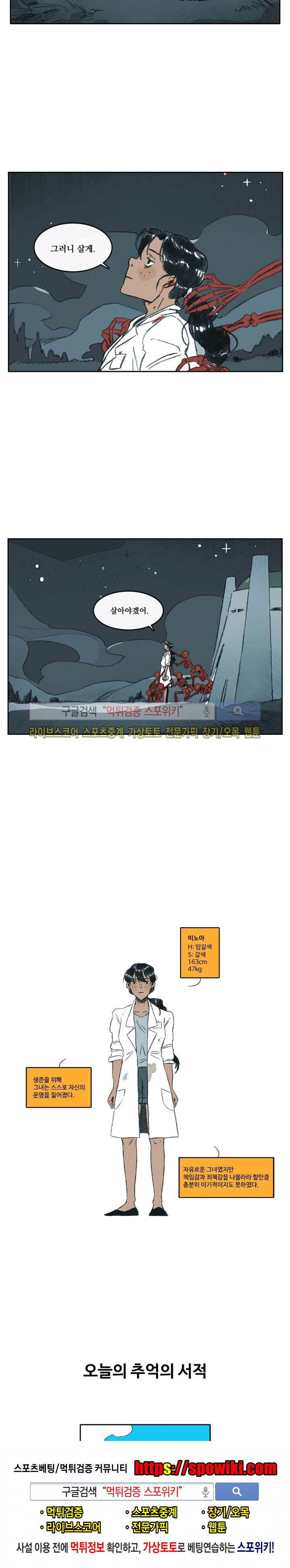 15652536010658.jpg