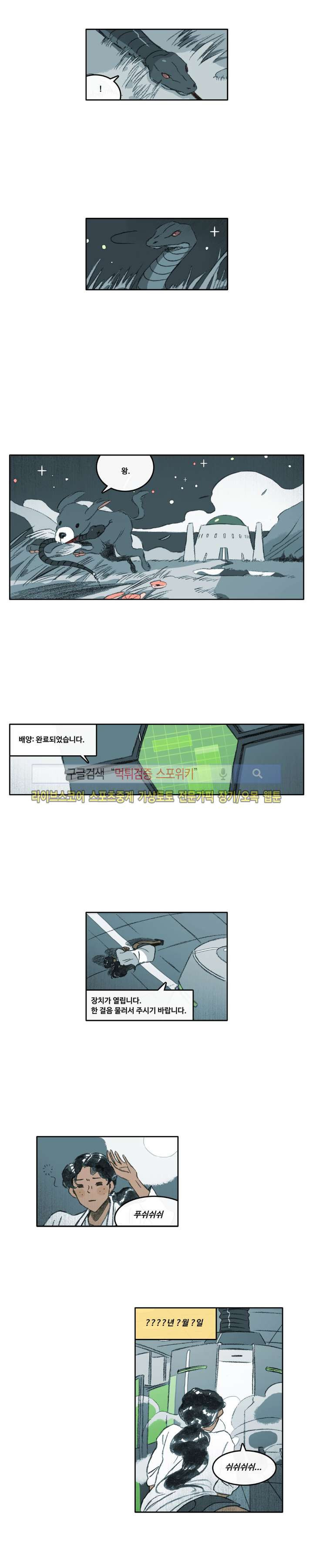 15652536128402.jpg