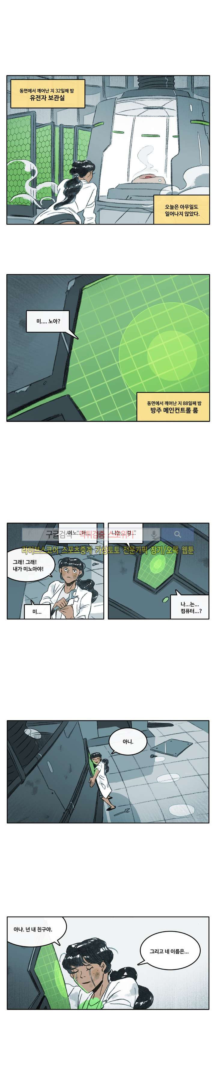 15652536133753.jpg