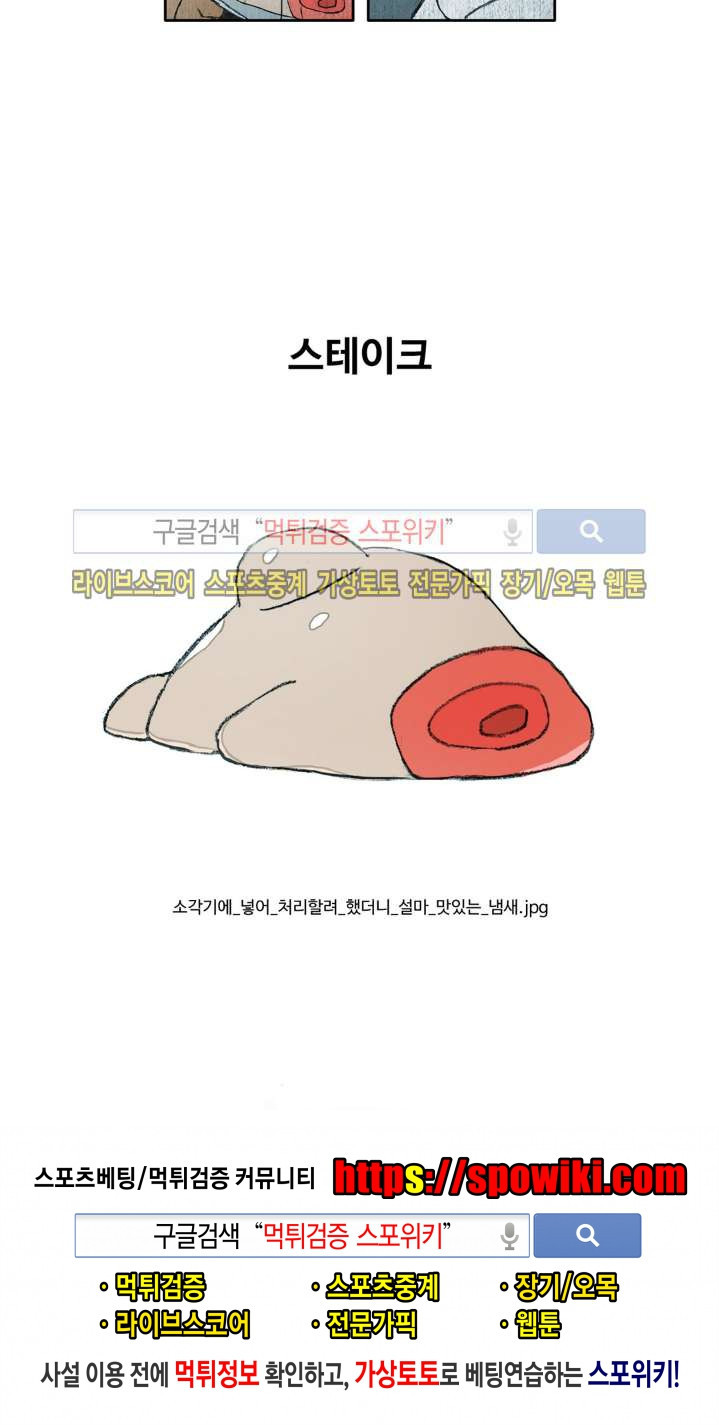 15652536155628.jpg