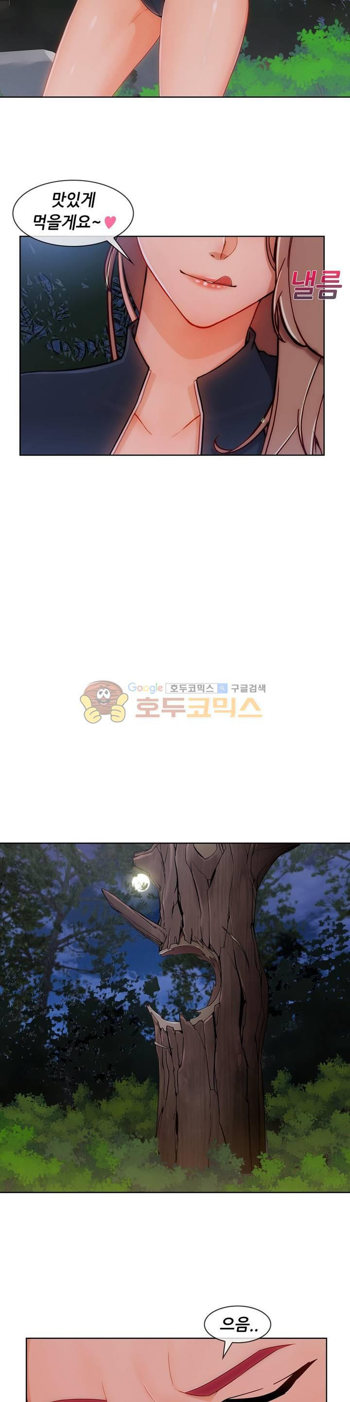 1565253618041.jpg