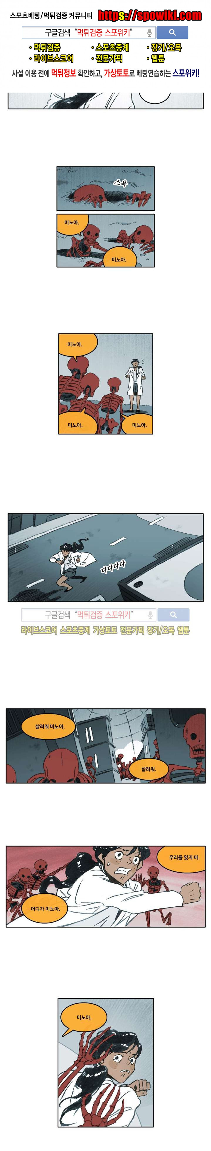 15652536182969.jpg