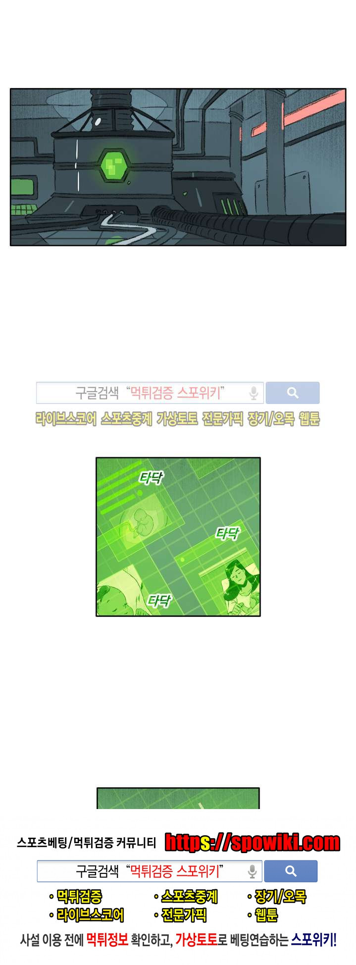 15652536234075.jpg