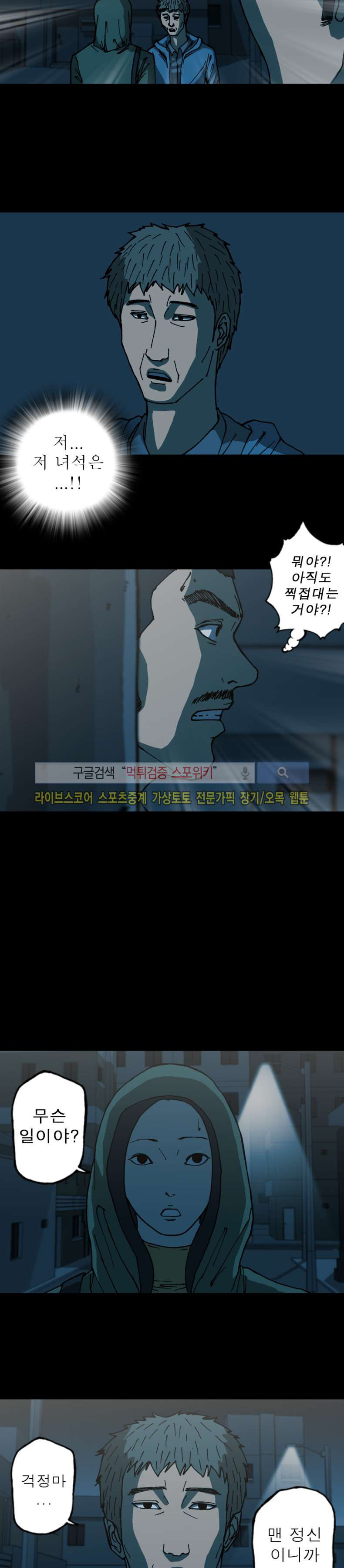 15652536247491.jpg