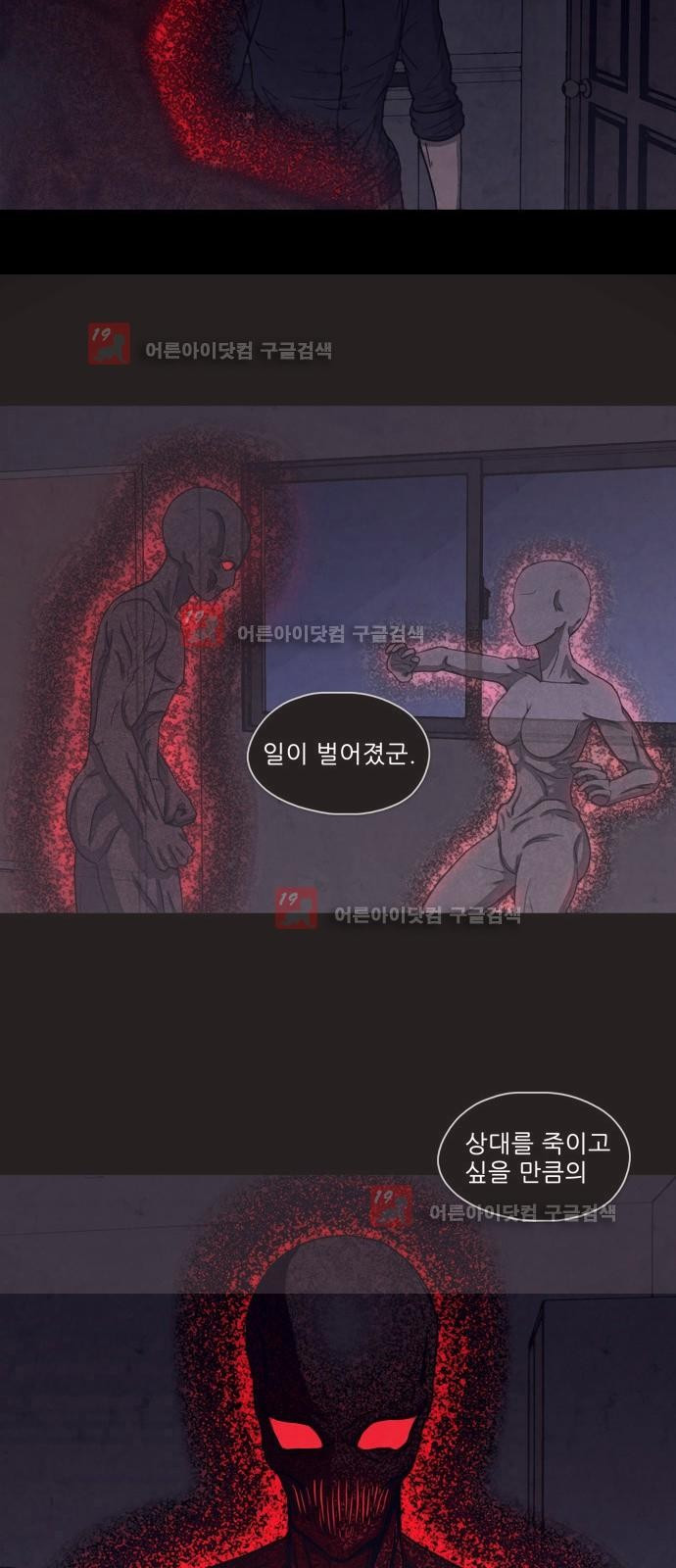 15652536249533.jpg