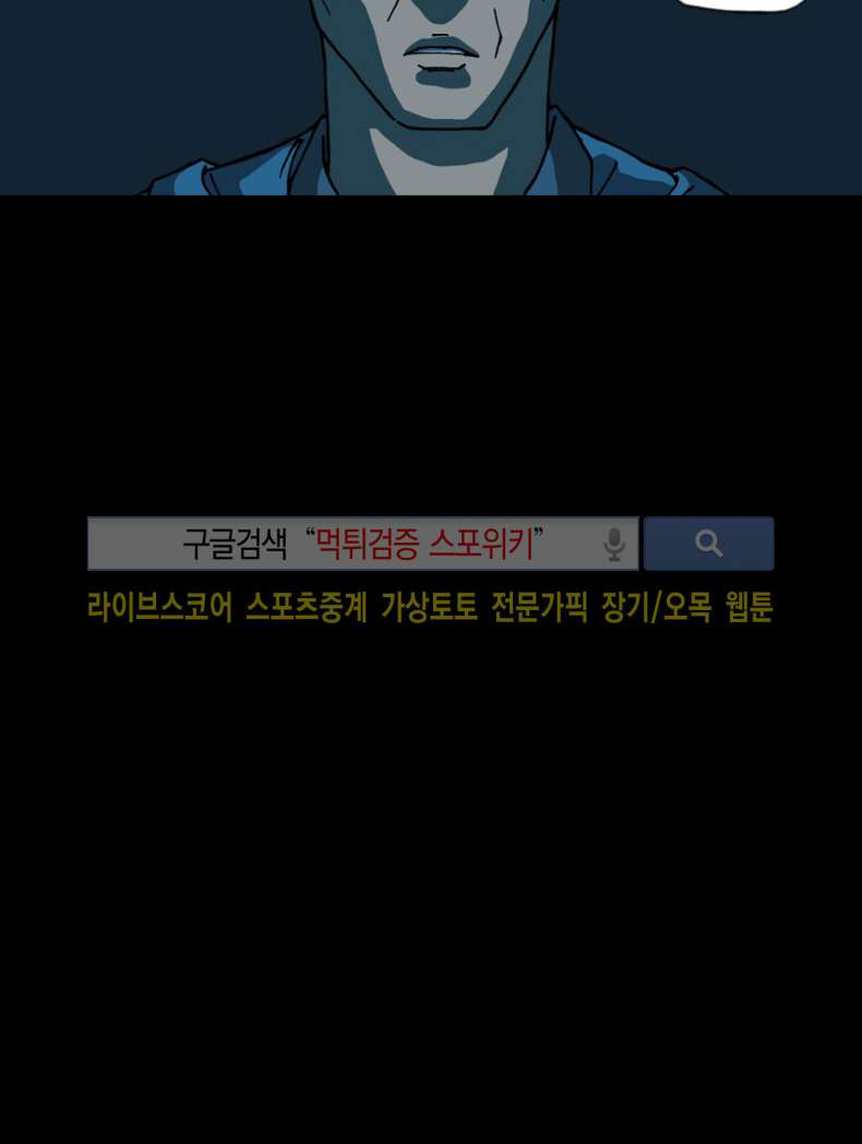 15652536263055.jpg
