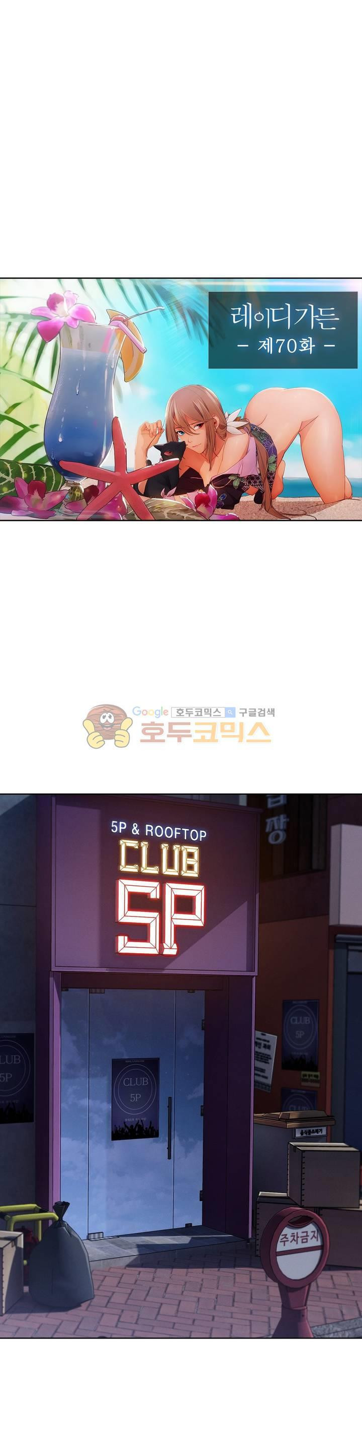 15652536483848.jpg