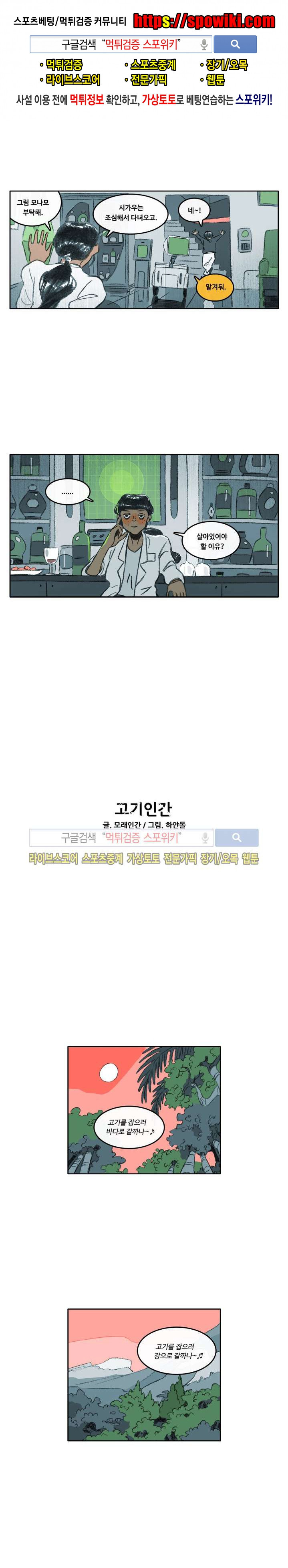 15652536492862.jpg