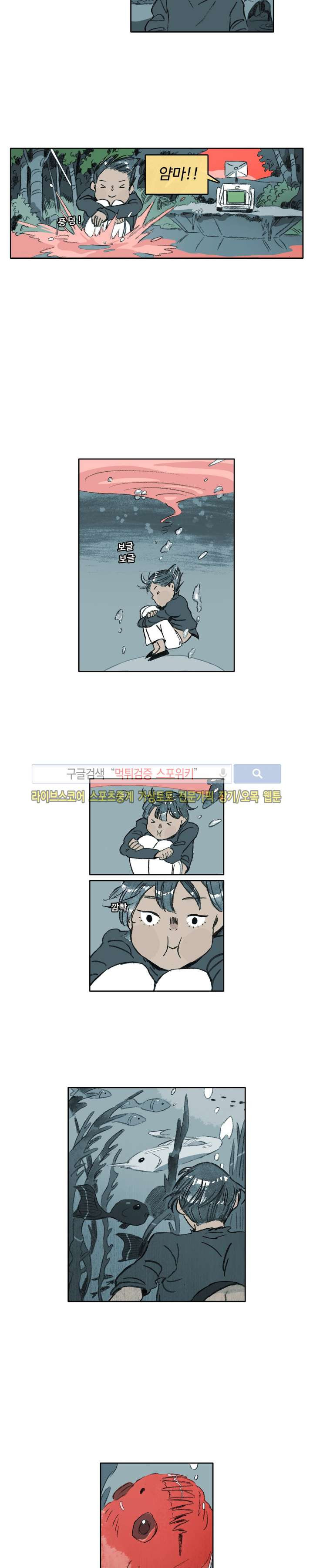 15652536503844.jpg