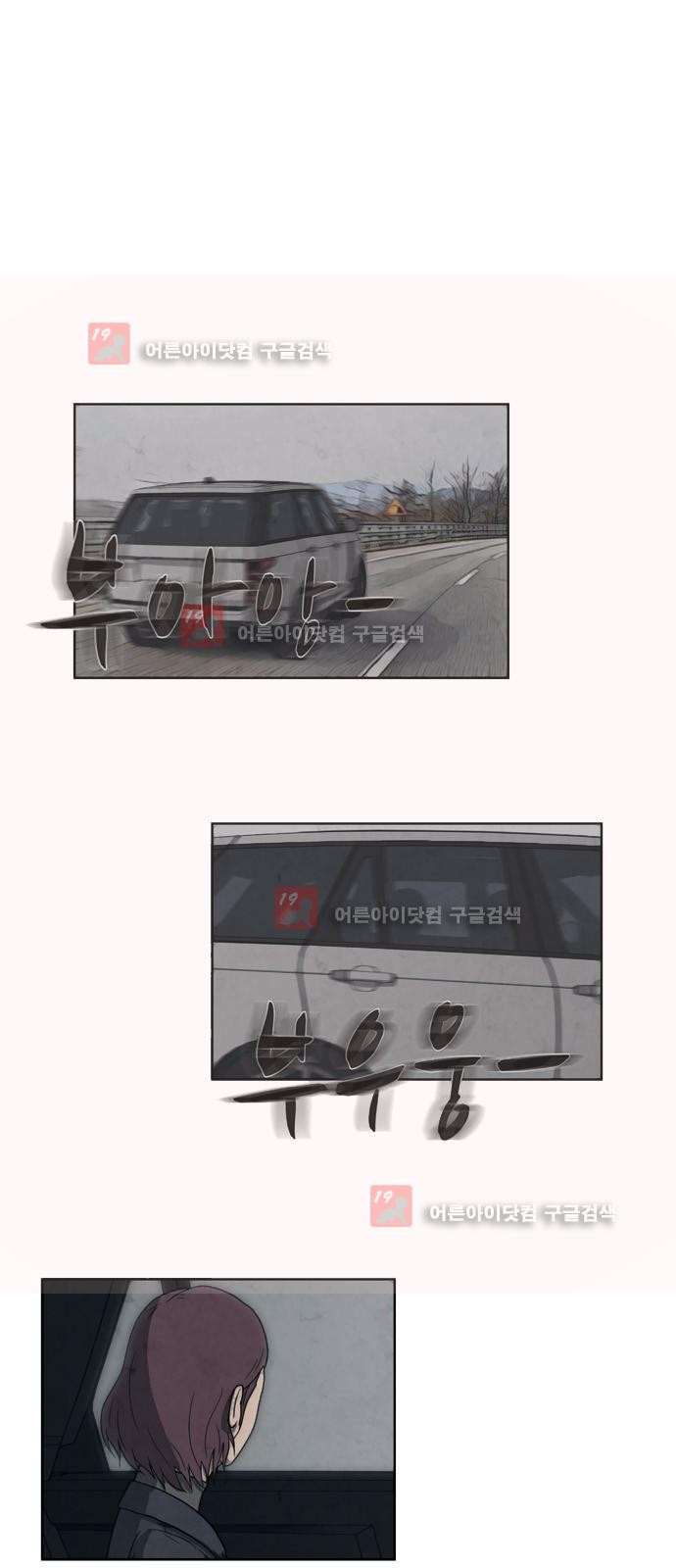 15652536656235.jpg