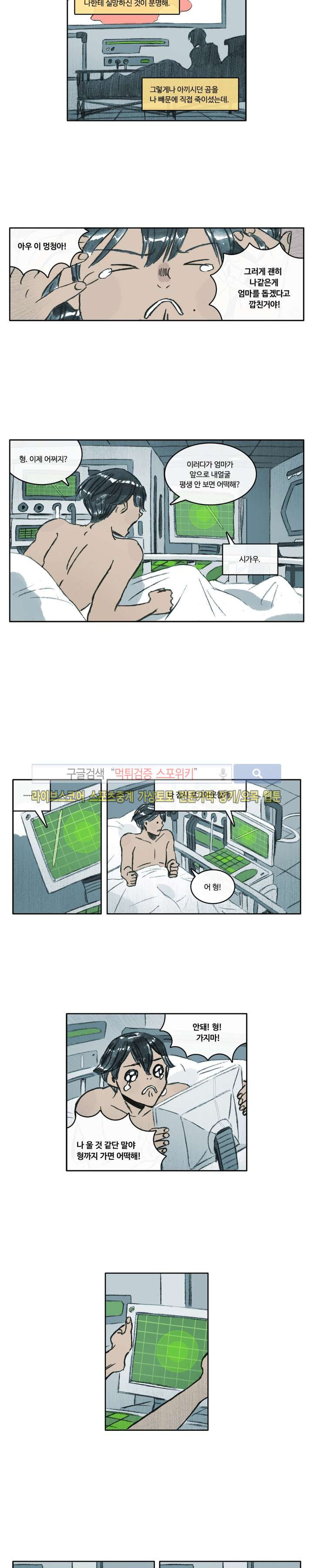 15652536668497.jpg