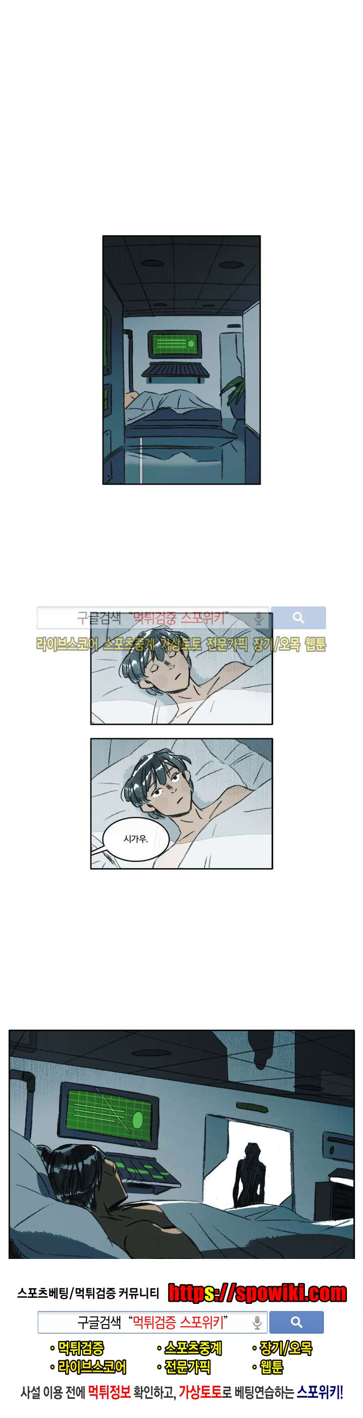 15652536714753.jpg