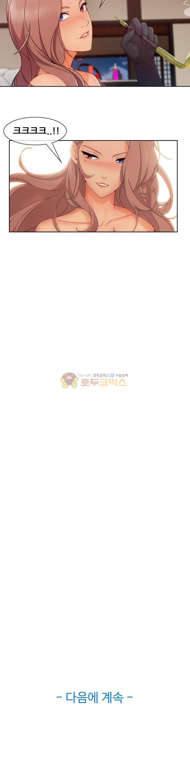15652536746366.jpg