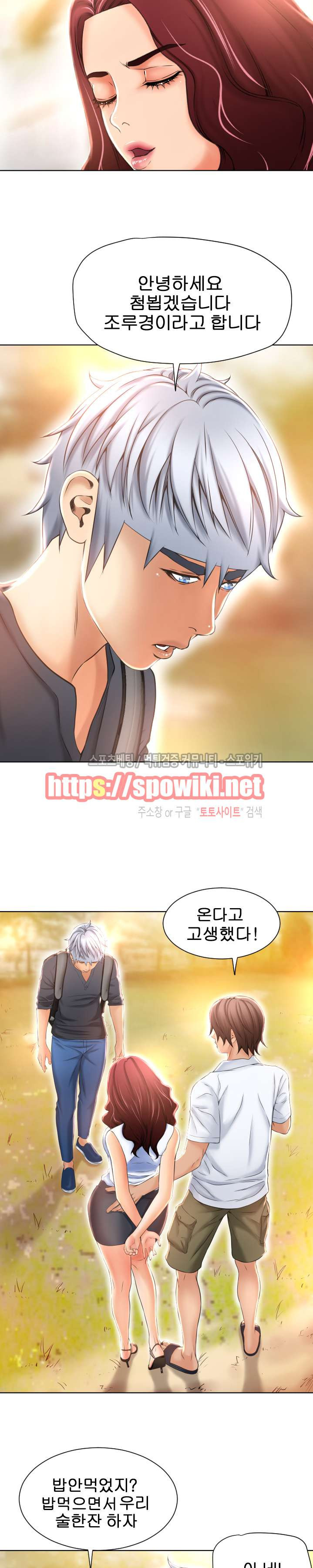 15652536849476.jpg