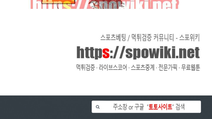 15652536872287.jpg