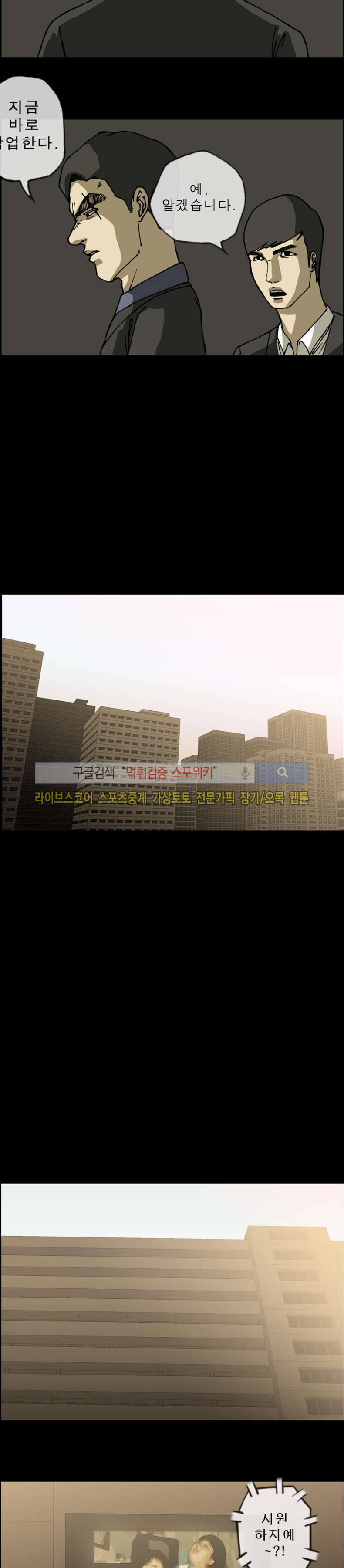 15652536878669.jpg